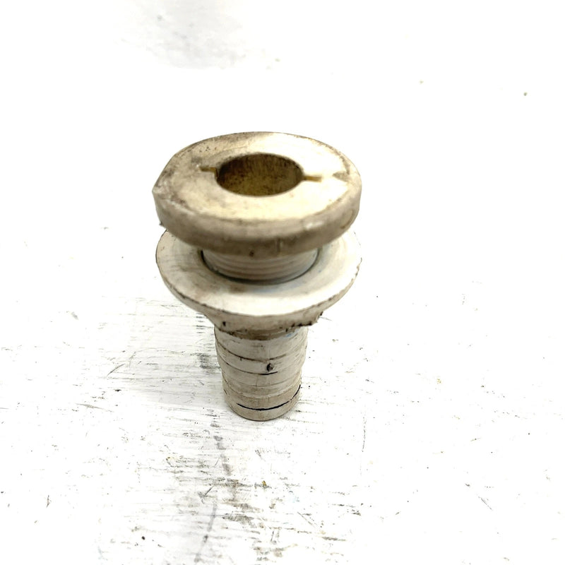 1994 Polaris SL 650 OEM Through Hull Fitting 1060113 JP47
