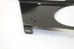 94 Arctic Cat Jag OEM Headlight Bracket 0606-830 SA102