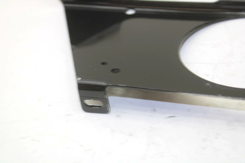 94 Arctic Cat Jag OEM Headlight Bracket 0606-830 SA102