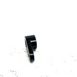 1991 Polaris Trail Boss 350L 2x4 OEM Shift Lever 5130783 AP193