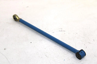 99 Polaris Xc Sp 500 Oem Upper Radius Rod With End 1820588-067 SP173