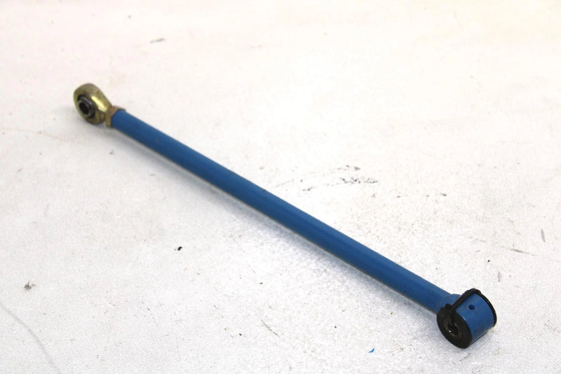 99 Polaris Xc Sp 500 Oem Upper Radius Rod With End 1820588-067 SP173