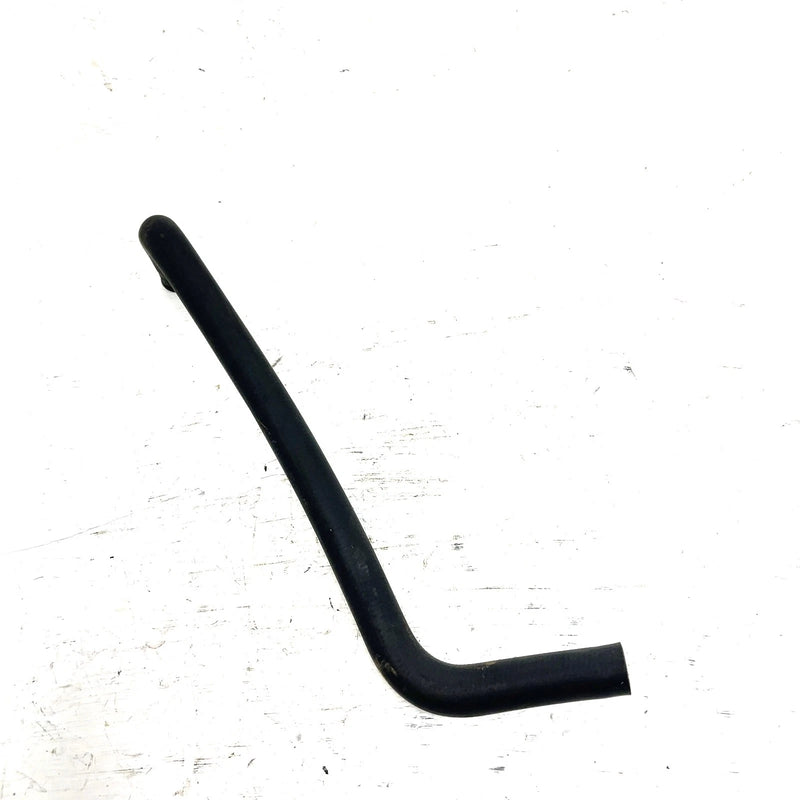 1996 Polaris SLTX OEM Bilge Pump Hose 5411142 JP44