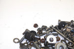 1994 Polaris Slt 750 Oem Nut Bolt Spacer Washer Hardware Kit JP13