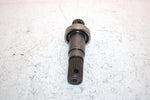 1996 Polaris Magnum Oem Front Eccentric Shaft W/Bearing 3514402 5020527 Q4001