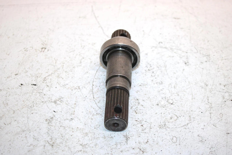 1996 Polaris Magnum Oem Front Eccentric Shaft W/Bearing 3514402 5020527 Q4001