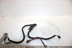 1994 Polaris 300 Oem Main Harness 2460498 AP94
