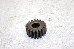 06 Honda Trx 400Fourtrax Rancher Oem 18T Final Drive Gear 23621-HN7-000 AH55