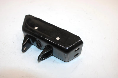 97 Arctic Cat Bearcat 454 4x4 Oem Upper Engine Mount Bracket 0506-083 AA24