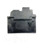 08-10 Polaris RZR 800 OEM Rear Divider Panel 5437394-070 XP8