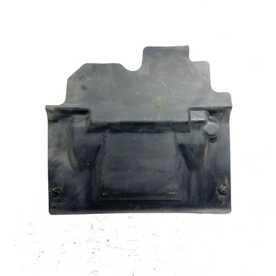 08-10 Polaris RZR 800 OEM Rear Divider Panel 5437394-070 XP8