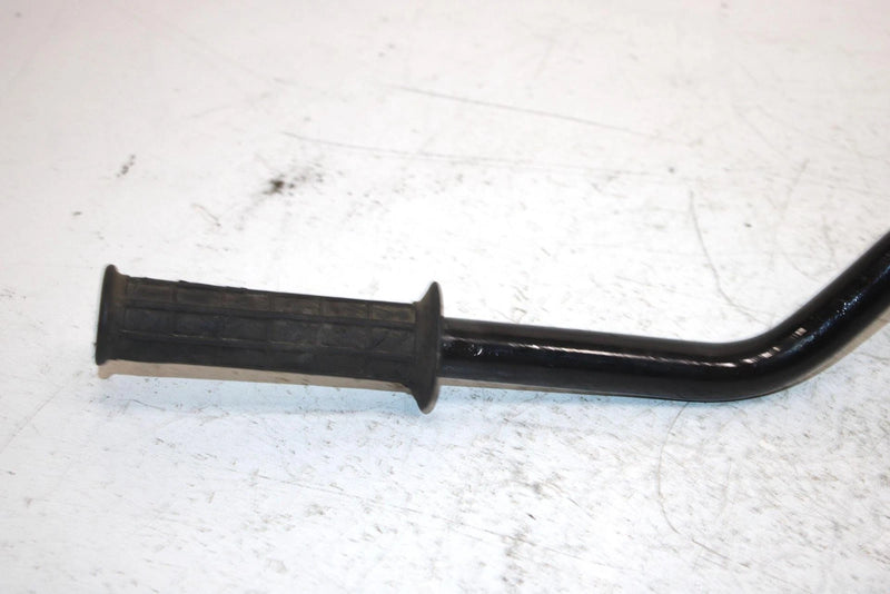 1997 Polaris Trail Boss Oem Handlebar W/Grips 5224316-067 5242988-067 AP163 