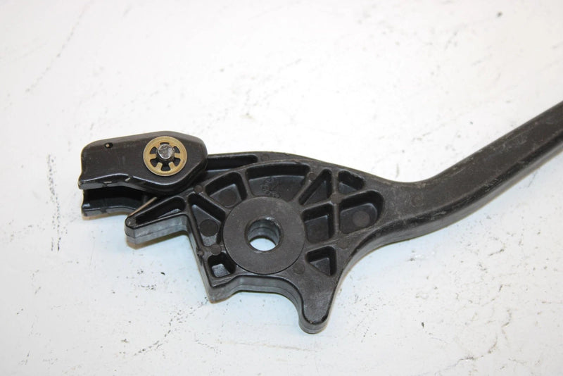 07 Arctic Cat Jaguar Z1 1100 Efi Oem Brake Lever 1602-930 SA301.1