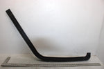 2015 Polaris Ranger 570 Eps Oem Right Front Roll Cage 1018083-458 XP5.2