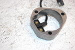03 Arctic Cat Zl 600 Oem Motion Sensor 0745-191 SAS14