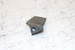 1999 Arctic Cat 300 Oem Stator Wire Stay Bracket 3430-023 AA12