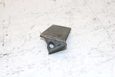 1999 Arctic Cat 300 Oem Stator Wire Stay Bracket 3430-023 AA12