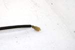 1989 Yamaha Phazer Oem Main Wire Harness 84J-82590-20-00 SY13
