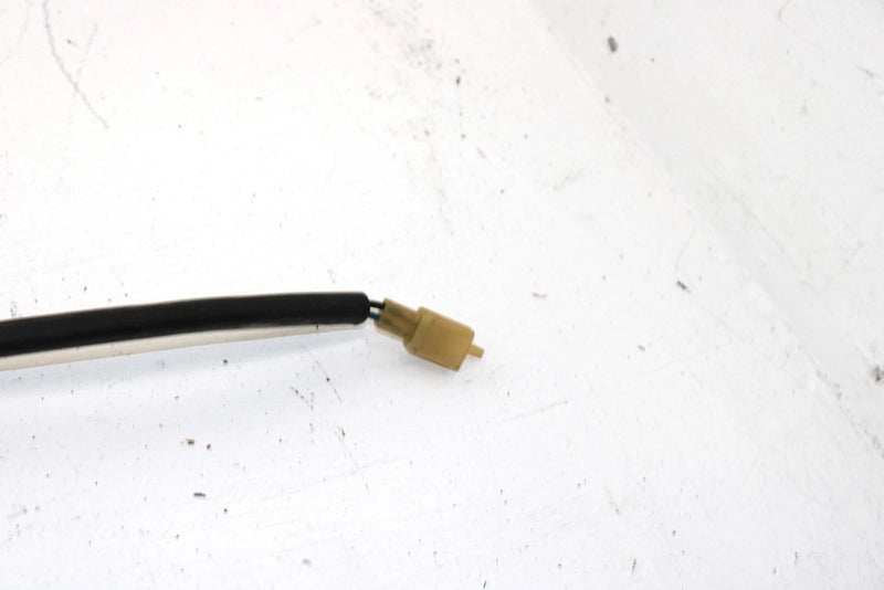 1989 Yamaha Phazer Oem Main Wire Harness 84J-82590-20-00 SY13