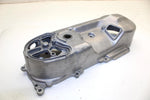 2001 Polaris Scrambler 90 Oem Left Crankcase Cover 0450146 AP115