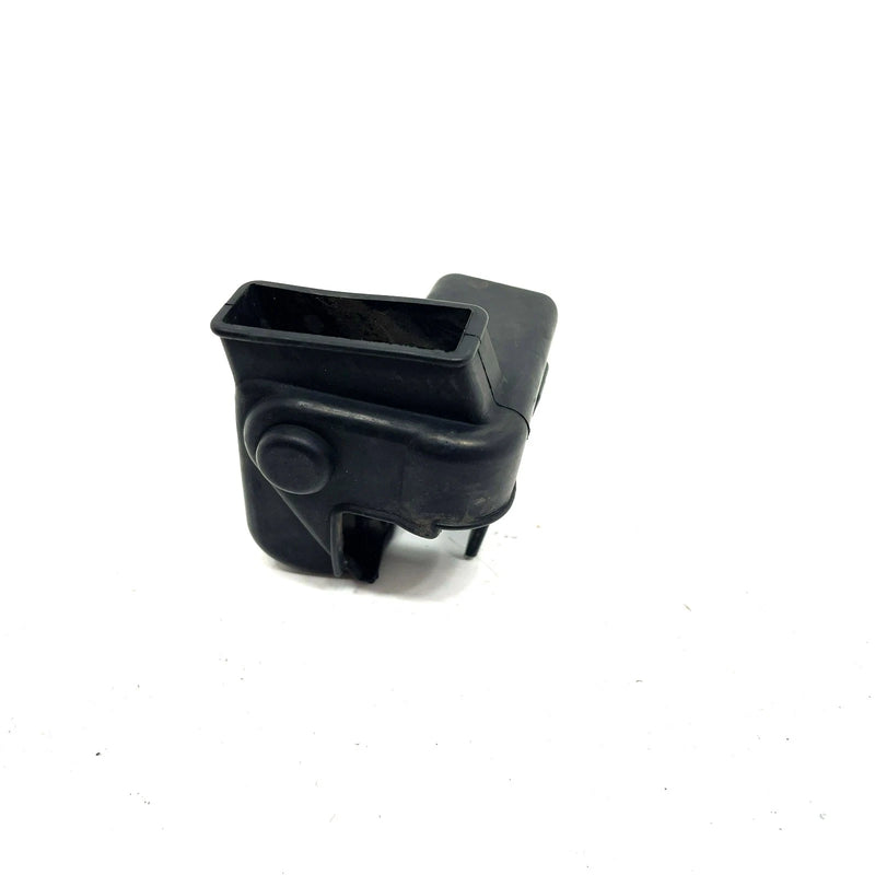 07-14 Honda Rancher 420 OEM Master Cylinder Cover 53176-HN8-000 AH28