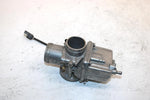 95 Arctic Cat Zrt 800 Oem Carburetor 0770-134 SA155