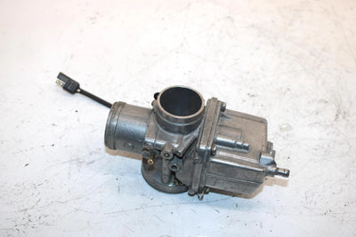 95 Arctic Cat Zrt 800 Oem Carburetor 0770-134 SA155