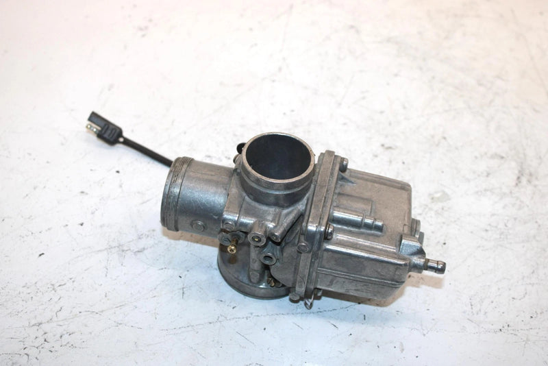 95 Arctic Cat Zrt 800 Oem Carburetor 0770-134 SA155