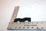 2005 Polaris Sportsman 90 Oem Steering Shaft Holder 0450505 AP174