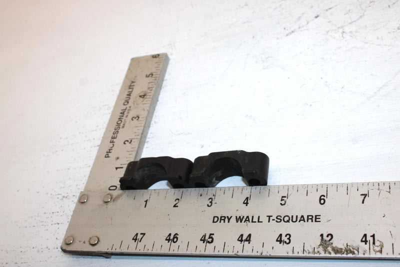 2005 Polaris Sportsman 90 Oem Steering Shaft Holder 0450505 AP174