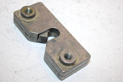 2008 Polaris Ranger 700 Oem Bed Box Latch 7081099 XP0