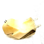 96-04 Polaris Sportsman 500 OEM Fuel Gas Tank 2520360 AP203