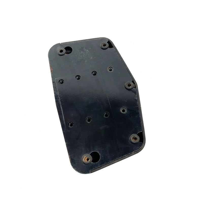 14-15 Arctic Cat Prowler HDX 500 OEM Headrest 4406-989 Q3809