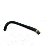 02 Suzuki Quadrunner 500 LTF500F 4x4 OEM Water Pump Inlet Hose 17853-09F00 AS37
