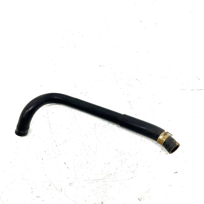 02 Suzuki Quadrunner 500 LTF500F 4x4 OEM Water Pump Inlet Hose 17853-09F00 AS37