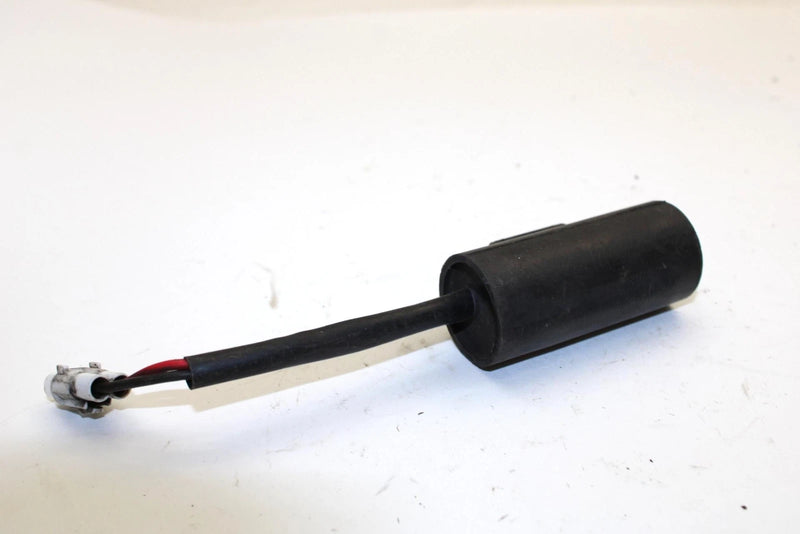 2003 Yamaha Sx Viper Oem Condensor 8EK-81965-00-00 Q2414
