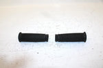 2002 Sea-doo Gti Le Oem Handlebar Grips 295500691 JS30