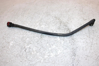 2011 Polaris Ranger 800 Oem Fuel Gas Line 2521152 2521178 XP4