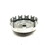 05-09 Honda Foreman 500 OEM Outer Clutch Basket 22100-HP0-A00 AH14