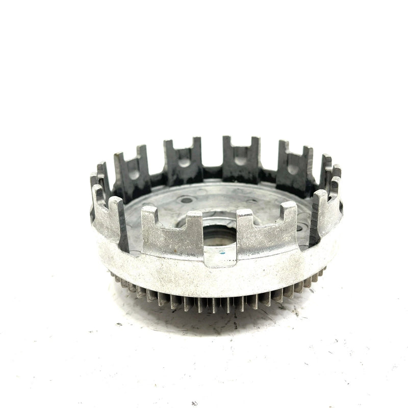 05-09 Honda Foreman 500 OEM Outer Clutch Basket 22100-HP0-A00 AH14