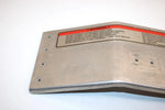 95 Polaris Trail Oem Clutch Cover Guard 5222903 B476