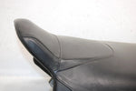 07 Arctic Cat F1000 Efi Oem Seat Assembly 7999-341 SAS13