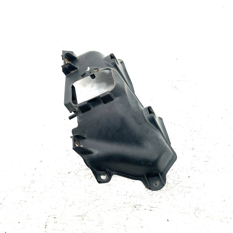 05 Honda Foreman 500 TRX500FE 4x4 OEM Right Taillight Cover 80230-HP0-A00 AH90