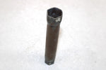 04 Polaris 550 Classic Edge Oem Tool Kit Spark Plug Wrench 2873520 2874737 SP167
