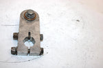 02 Arctic Cat Pantera 600 Esr Efi Oem Pivot Arm Block Set 0704-981 SAS3