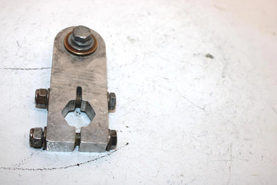 02 Arctic Cat Pantera 600 Esr Efi Oem Pivot Arm Block Set 0704-981 SAS3