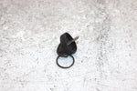 2015 Polaris Ranger 570 Eps Oem Ignition Key Switch 4081556 XP5.1