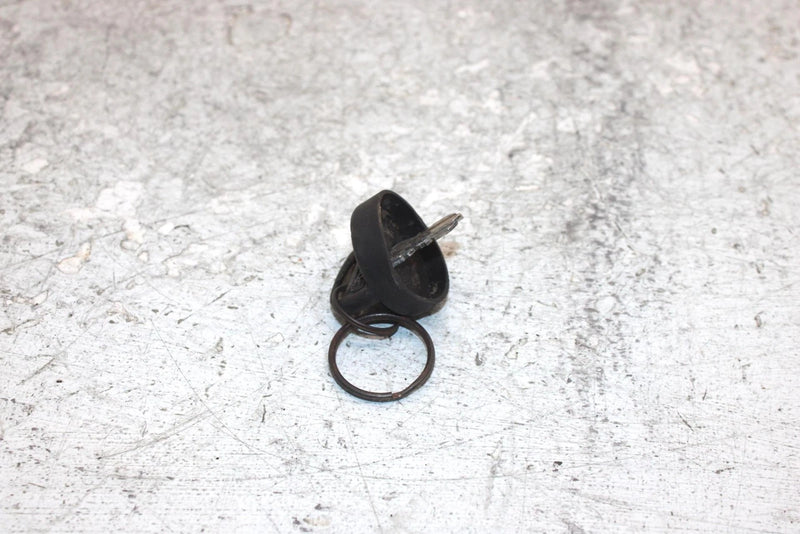 2015 Polaris Ranger 570 Eps Oem Ignition Key Switch 4081556 XP5.1