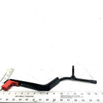 90-93 Polaris Trail Boss 350L 2x4 OEM Shift Lever 5431267 AP150