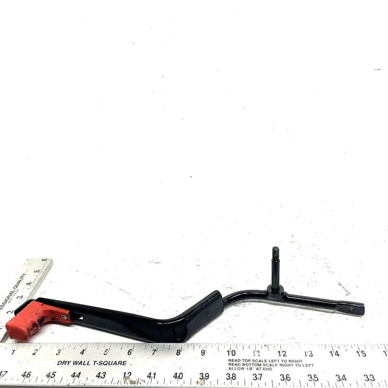 90-93 Polaris Trail Boss 350L 2x4 OEM Shift Lever 5431267 AP150